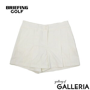 y3Ԍ ő43{zyZ[30OFFzy{Kiz u[tBO St EGA fB[X q BRIEFING GOLF  t V[gpc Xgb` 킢 URBAN ATHLETE WOMEN'S STRIPE PLEATED SH