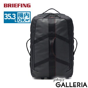 mxeBt y{Kiz u[tBO X[cP[X @ Y fB[X L[P[X BRIEFING uh  s \tgL[  iC 35.3L LESIT 2WHEEL C