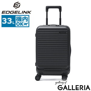 y3Ԍ ő38{z o_i+mxeBt GbWN X[cP[X @ EDGELINK L[P[X ^ tgI[v Xgbp[ s gx Cws 3`4 y TS