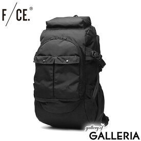【最大39倍 土日限定】 ノベルティ付 エフシーイー リュック メンズ レディース 大容量 通学 F/CE. FCE ビジネス カジュアル おしゃれ ブランド 通学 軽い 軽量 大きめ 大人 バックパック B4 39L PC 14inch 420 re/cor BIG TRAVEL BP FCD30251B0007