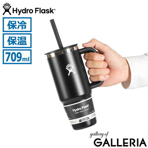 yKiUۏ؁z nChtXN ^u[ Wt Xg[ 킢 ڂȂ  ^ Hydro Flask  W H@Ή e ۗ l DRINKWARE 24 oz All Around Travel Tumbler 8901