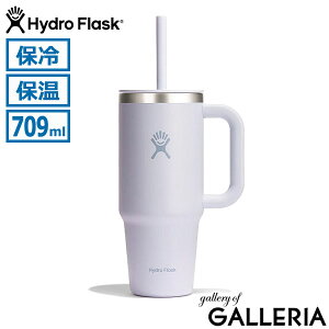 �y�y������ �ő�53�{�z�y���K�i���U�ۏ؁z �n�C�h���t���X�N �^���u���[ �W�t�� �X�g���[ ���킢�� ���ڂ�Ȃ� ������� �����^�� Hydro Flask ���� �W �H��@�Ή� ��e�� �ۗ� ��l DRINKWARE 24 oz 