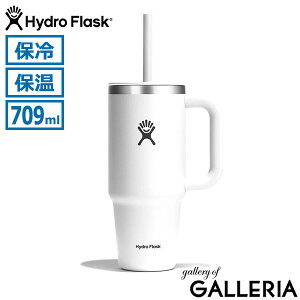 yő39{ 10/30zyKiUۏ؁z nChtXN ^u[ Xg[t Wt Hydro Flask  Xg[ 킢 ۗ ڂȂ H@Ή BPAt[ 709ml DRINKWARE 24 oz All Around