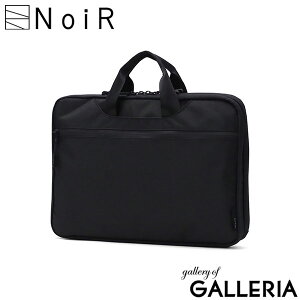 yy ő41{z mA[ PCP[X 15inch NoiR y  Vv uh obO rWlX P[X t@Xi[t  JWA m[gPC ^ubg u[tobO Y f