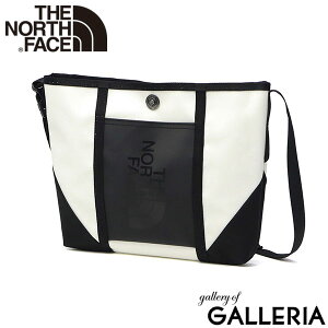 �y���{���K�i�z �U�E�m�[�X�E�t�F�C�X �T�R�b�V�� �����Y ���f�B�[�X THE NORTH FACE �o�b�O �V�����_�[�o�b�O �y�� �y�� �A�E�g�h�A �u�����h ��v �ϋv�� �ϐ��� ������ 4L A5 BC Sacoche NM82452
