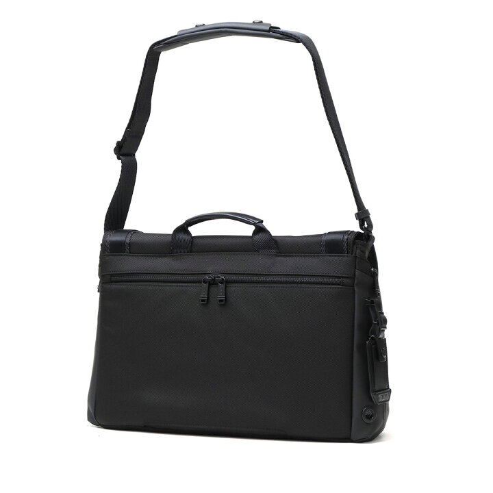 楽天市場】【最大58倍 6/20限定】【正規品5年保証】 トゥミ ショルダー 