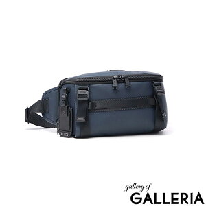 �y�ő�60�{ 6/5����z�y���K�i5�N�ۏ؁z �g�D�~ �{�f�B�o�b�O �����Y TUMI �o�b�O �u�����h ���������� �����V�����_�[ �V�����_�[ �΂ߊ|�� �傫�� ������ ��l ��i ������� A5 ALPHA BRAVO �u�v