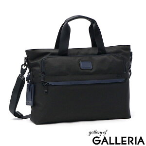 y4Ԍ ő47{zyKi5Nۏ؁z gD~ g[gobO Y A4 B4 t@Xi[t 傫 TUMI rWlXobO V_[obO ʋ  uh     PC 14C