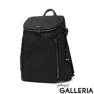 �y���K�i5�N�ۏ؁z �g�D�~ �����b�N ���f�B�[�X �y�� ������ �ʋ� �r�W�l�X�o�b�O TUMI �f�C���[ �r�W�l�X �����b�N�T�b�N ���ꂢ�� ������� ��i �u���b�N A4 Voyageur �u�C���[�W�F���v�o�b�N