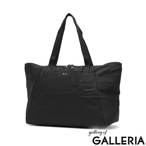 �y�ő�46�{ 10��2�����z�y���K�i2�N�ۏ؁z �g�D�~ �g�[�g�o�b�O �����Y ���f�B�[�X �܂肽���� �傫�� �g�[�g �t�@�X�i�[ �~�f�B�A���T�C�Y TUMI �p�b�J�u�� �y�� �i�C���� �����^�� �|�[�` �R