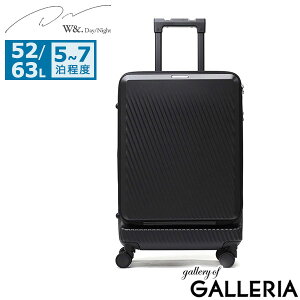 y3Ԍ ő38{z mxeBt _uAhfCiCg X[cP[X tgI[v W&.Day/Night y g Xgbp[ MTCY TSAbN ACE rWlX s g@\ GLXp_u