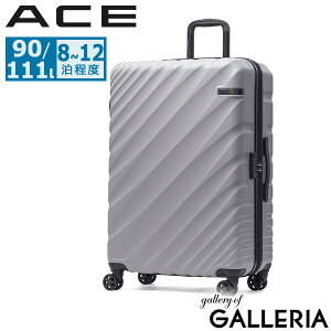 yN[|15%OFFzy3Ԍ ő52{z mxeBt G[X X[cP[X LTCY e ACE g L[P[X s y 4 TSbN TSAbN rWlX o 8`12  n[hP[