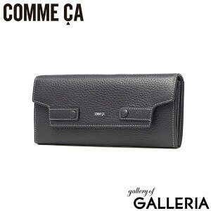 y4Ԍ ő52{z COMME CA z fB[X RT uh {v U[ v e Ԃ K Xibv{^  Vv 킢 i OEHbg Bon chic {V