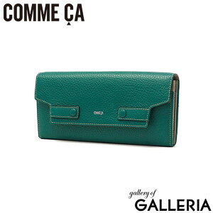 yő51{ 11/20z COMME CA z fB[X RT uh {v U[ v e Ԃ K Xibv{^  Vv 킢 OEHbg BonBon chic {{V