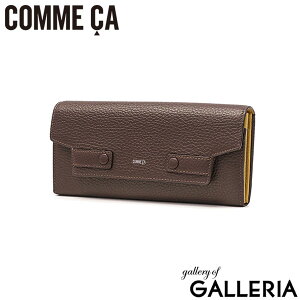 y3Ԍ ő49{z COMME CA z fB[X RT uh {v U[ v e Ԃ K Xibv{^  Vv 킢 OEHbg BonBon chic {{