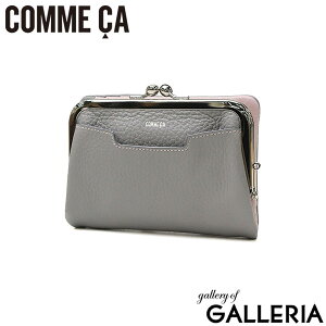 yő39{ 10/30z COMME CA ܌z fB[X ܂ 킢 {v RT ܂z uh U[ v Kꂠ  Vv 킢 i y BonBon chic {{