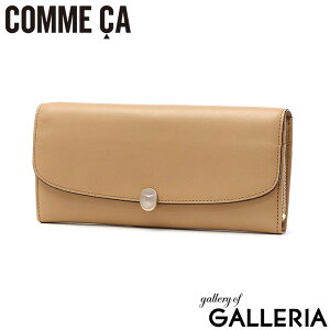 yő51{ 11/20z COMME CA z fB[X  RT z zfB[X uh {v e Ԃ y ^ }` X Vv  i ꂢ K J[h