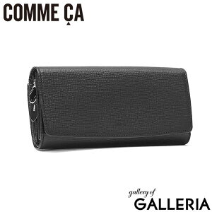 yy ő41{z COMME CA z fB[X uh RT z {v v U[ e Ԃ J[h[ K 傫  킢 Vv OEHbg l  