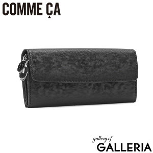 COMME CA z fB[X RT z uh {v v U[ v e tbv Ԃ OEHbg TCt n K d؂ 2  Vv y Sully  CCM74693