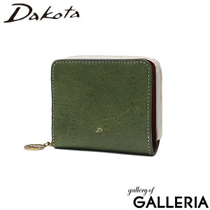 yő32{ 11/15z _R^v+IׂmxeB _R^ z fB[X ܂ RpNg Dakota uh   {v v U[ C^AU[ oPb^U[ 