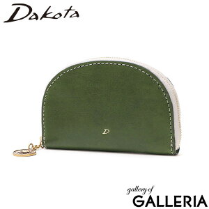 yő32{ 11/30z _R^v+IׂmxeB _R^ RCP[X L[P[X fB[X uh K v L[z_[ Dakota {v v U[ }`P[X z J[h