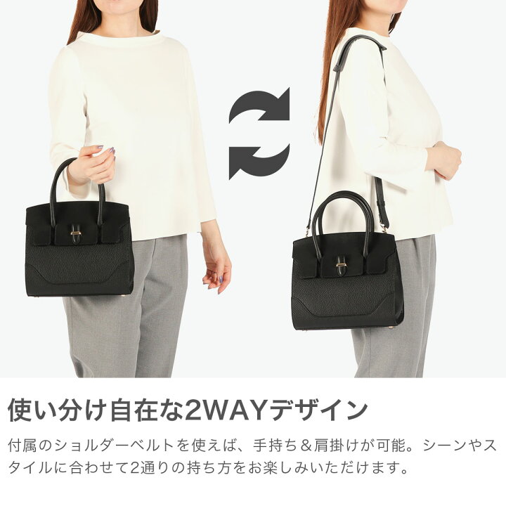 楽天市場】もれなくケアセット＋選べるノベルティ ペッレモルビダ 