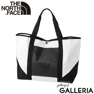 yő51{ 2710zy{Kiz UEm[XEtFCX g[gobO Y fB[X 傫 THE NORTH FACE obO e y g[g AEghA uh v ϋv ϐ PC[ 