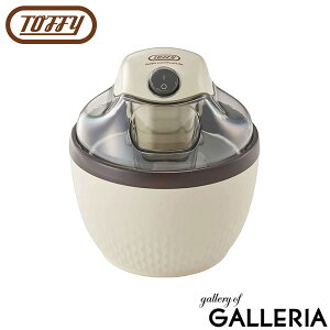 yKi6ۏ؁z gtB[ ACXN[[J[ ƒp ACX Toffy 2l 킢  J^ Ɠd Lb`Ɠd    Ɠd ACXN[ [J[ K-I