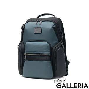 yy ő41{zyKi5Nۏ؁z gD~ bN Y e TUMI uh  ʋ rWlX g A4 PC m[gPC ^ubg fCpbN 15inch Alpha Bravo uiBQ[Vv