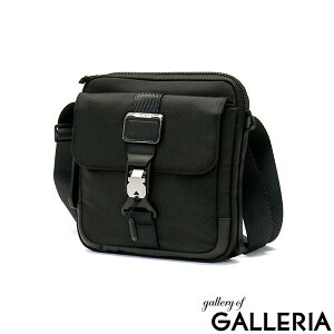 yy ő41{zyKi5Nۏ؁z gD~ V_[obO Y TUMI ΂߂  uh iC  ~jV_[ obO ^e^ A5 Alpha Bravo uWjAvNX