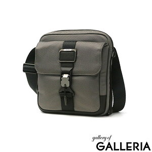 �y�ő�41�{ �y������z�y���K�i5�N�ۏ؁z �g�D�~ �V�����_�[�o�b�O �����Y TUMI �΂߂��� ������ �u�����h �i�C���� ���������� �~�j�V�����_�[ �o�b�O �^�e�^ A5 Alpha Bravo �u�W���j�A�v�N���X
