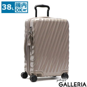 y3Ԍ ő38{zyKi5Nۏ؁z gD~ X[cP[X @ STCY TUMI L[P[X 38L ^ g 3 4 s o Y 19 Degree C^[iViEGNXp_u