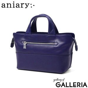 �m�x���e�B�t �y���K�戵�X�z �A�j�A�� �g�[�g�o�b�O ���f�B�[�X �����Y �t�@�X�i�[�t�� aniary �u�����h �g�[�g �o�b�O �{�v �v ���U�[ ���^ �M�` �~�j�g�[�g ������ �y�� �y�� ���{�� A5 Artisan