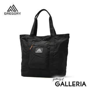 y4Ԍ ő52{zy{Kiz OS[ g[gobO 傫 Y fB[X A4 B4 GREGORY obO y y iC JWA uh  g[g 30L e CLASSIC ALMIGHTY TOTE 