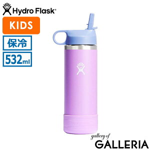 y3Ԍ ő38{zyKiUۏ؁z nChtXN  LbY q Hydro Flask Xg[ 18oz ^u[ ۗ ^fM\ XeX {g  킢 j̎q ̎q 532m