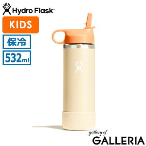 yő60{ 10/15zyKiUۏ؁z nChtXN  LbY q Hydro Flask Xg[ 18oz ^u[ ۗ ^fM\ XeX {g  킢 j̎q ̎q 532ml 
