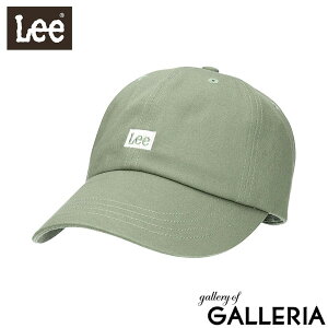 �y�ő�30�{ �y������z Lee �L���b�v ���f�B�[�X �����Y �[�� �u�����h �X�q ���[ ������� ��􂢉� ���S �V���v�� �J�W���A�� ���C�h �c�o�L�� UV�J�b�g �I�[���V�[�Y�� �T�C�Y���� LE COTTON TWI