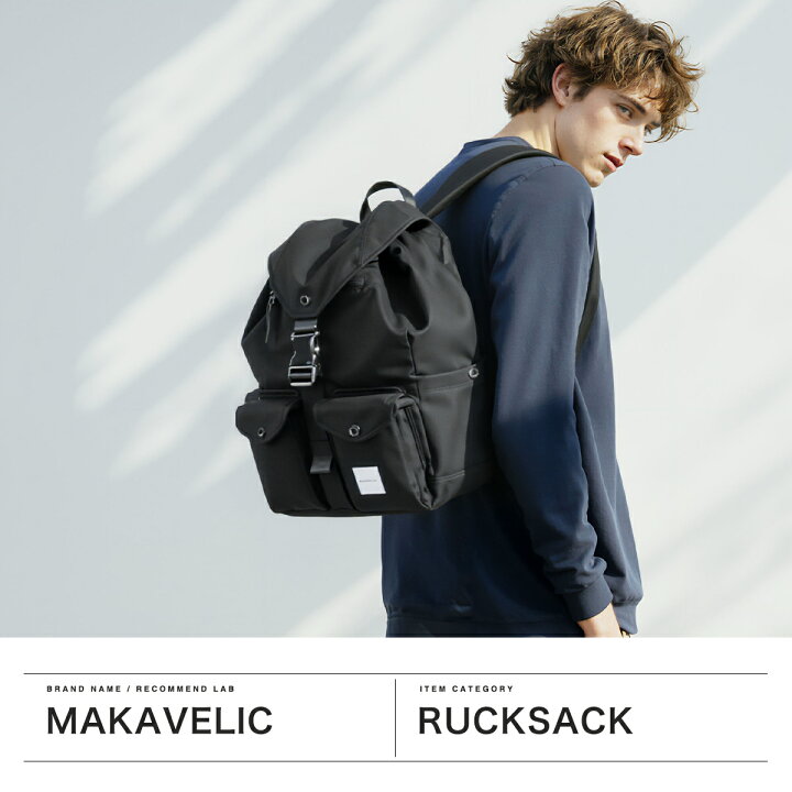 楽天市場】【最大58倍 6/20限定】 ノベルティ付 【正規品1年保証 