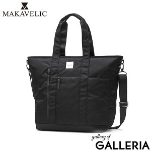 yő54{ 11/25z mxeBt yKi1Nۏ؁z }LxbN g[gobO Y fB[X 傫 t@Xi[t A4 e MAKAVELIC 2WAY y V_[ obO iC  