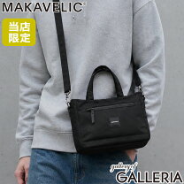 2way ミニトートバッグ メンズ ブランド メンズバッグ バッグ バッグ・小物・ブランド雑貨の通販
