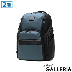 yő54{ 11/25zyKi5Nۏ؁z gD~ bN rWlXobO Ye TUMI  rWlX uh A4 B4 PC 15C` 2w 傫 obO ʋ o  rWlXbN A