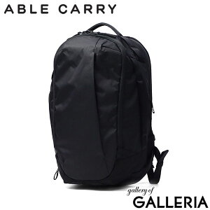 yy ő32{zy{Kiz ABLE CARRY bN Y fB[X e ʊw ʋ GCuL[ obNpbN X-Pac JWA rWlX  傫 s 30L 32L g 2w B