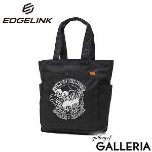 yy ő41{zyZ[30%OFFz GbWN g[gobO Y fB[X 傫 e t@Xi[t A4 EDGELINK LoX z JWA c^ c uh y y ʊw 