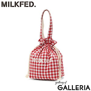 yő44{ 12/5z ~NtFh `obO ۗ  uh MILKFED. g[gobO obO  ۉ ۗobO ٓ ВobO В  MK`FbN В 킢 