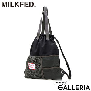 yy ő41{z ~NtFh bN fB[X ʊw MILKFED. ibvTbN obO y y  킢 2WAY w  g[g В ʋ JWA bNTbN 