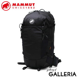 yy ő41{z }[g bN Y fB[X MAMMUT   AEghA oR oRp nCLO 25L CJo[t qbvxg A4 oRbN obO gbL