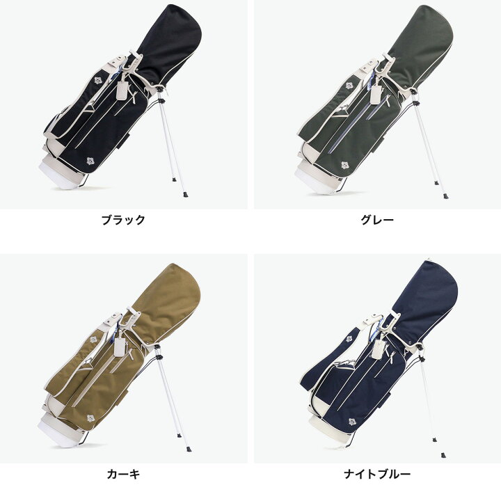 楽天市場】【最大54倍 4/15限定】【セール30%OFF】【日本正規品 