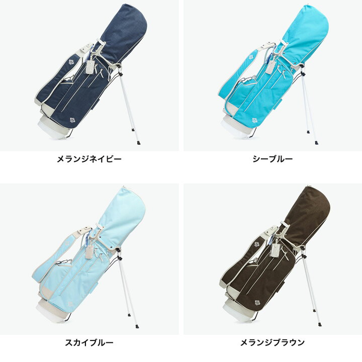 楽天市場】【最大54倍 4/15限定】【セール30%OFF】【日本正規品 