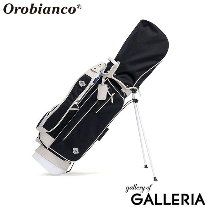 楽天市場】【セール30%OFF】【日本正規品】 オロビアンコ ゴルフ 