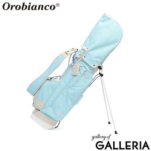 yő44{ 12/5zy{Kiz IrAR St LfBobO Y fB[X X^h  y t[h Orobianco GOLF  X^h^Cv uh StobO 9